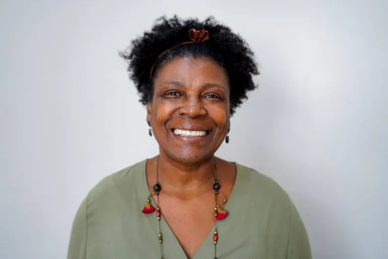 'O fascismo não dorme', diz primeira vereadora negra eleita em Lajeado (RS)