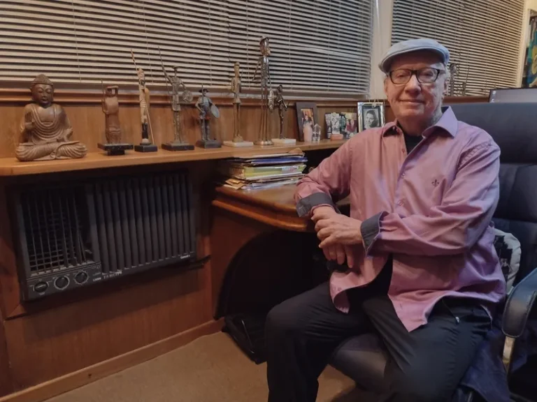 Conheça a história do ‘O Interior’: um jornal revolucionário do campo e do cooperativismo no RS