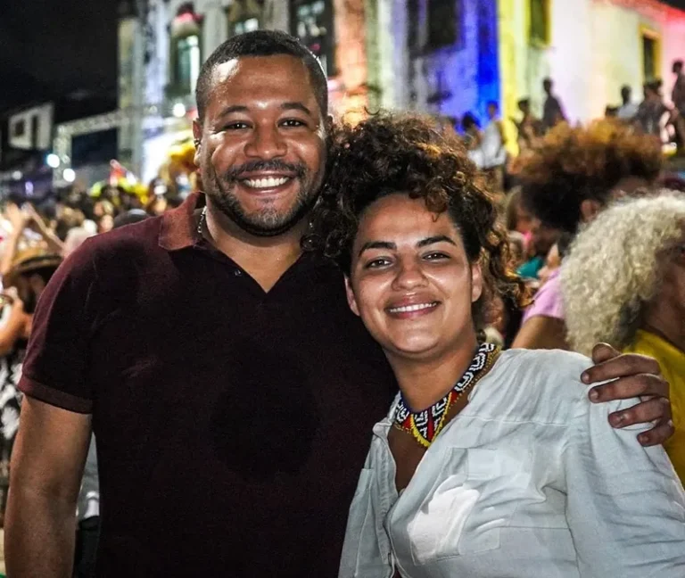 Para entender as eleições de 2024