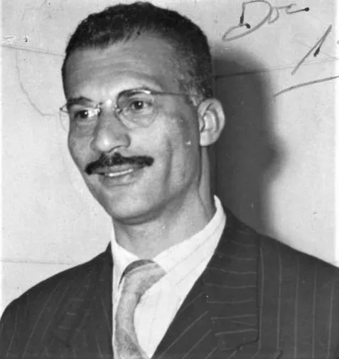 Quatro livros para entender o pensamento revolucionário de Carlos Marighella 