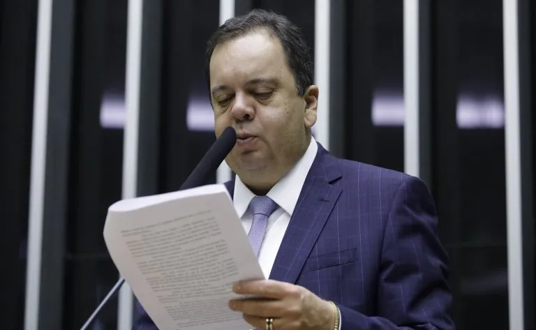 Câmara aprova PL que cria novas regras para emendas parlamentares