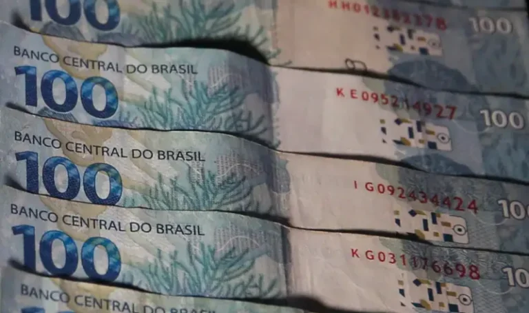 Tire dúvidas sobre consignado para CLT, que entra em vigor nesta sexta (21)