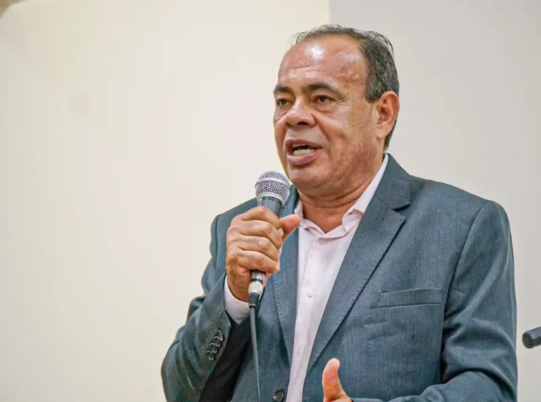 Após um ano e meio de pressão de movimentos, Incra recria superintendência regional em Petrolin