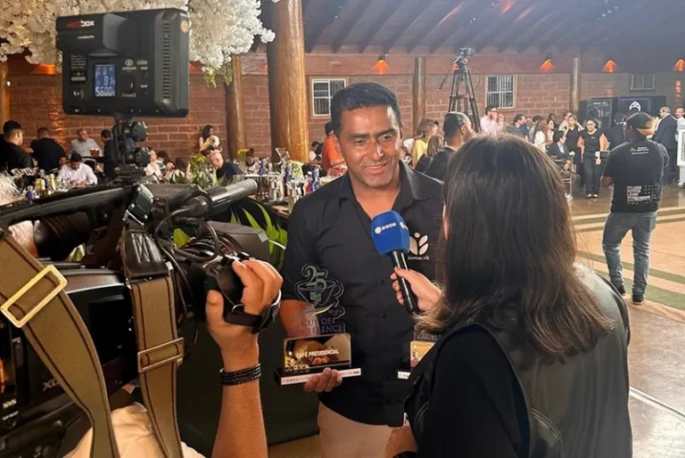‘Melhor café do Brasil’ foi colhido por produtor multado por trabalho infantil