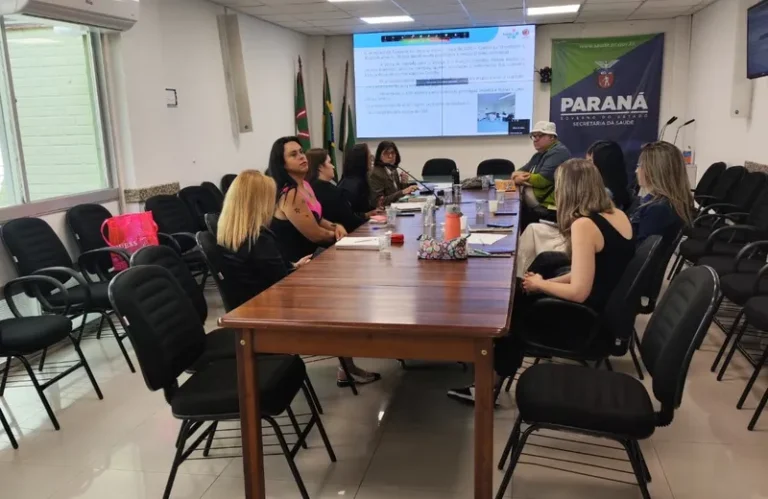 Efetivação de políticas públicas para pessoas trans e travestis
