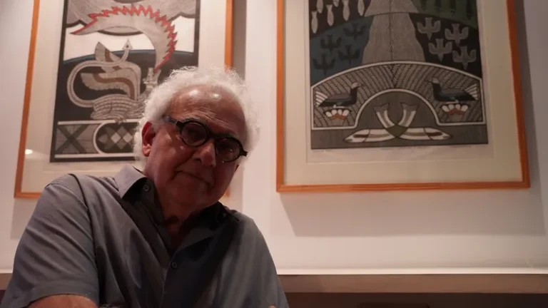 Falar sobre ‘dois Estados’ com Gaza arrasada é impraticável, diz escritor Milton Hatoum
