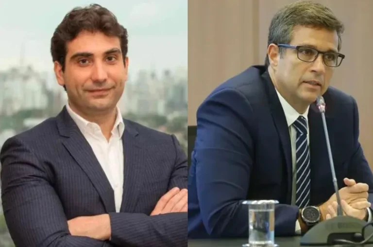 BC não deve ter mudança brusca, mas Galípolo deve atuar sem criar pânico como Campos Neto