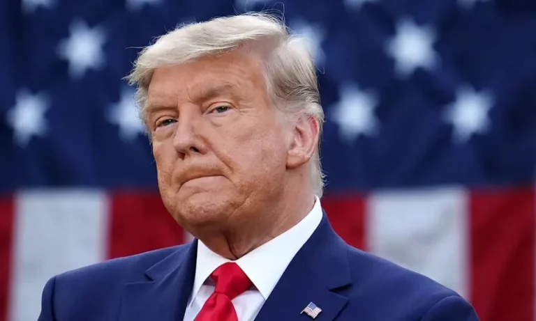 A posse de Trump e os impactos para o Brasil 