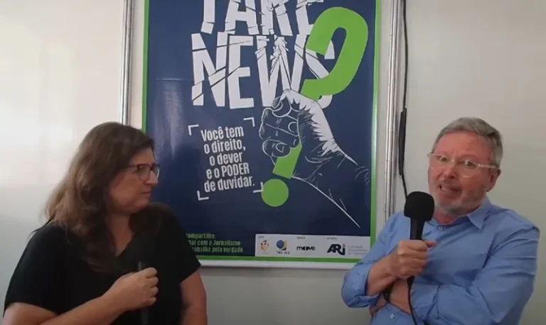 'A cidade só existe atualmente dentro de nós. Fora, virou um território', aponta Flávio Kiefer