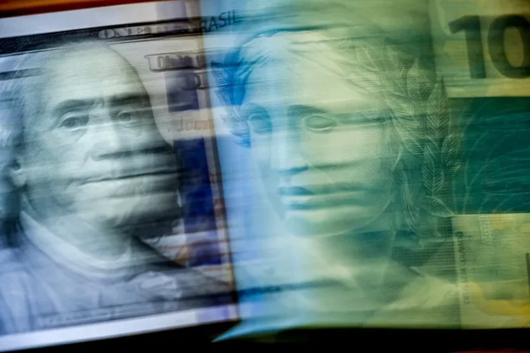 Empréstimos da China aliviariam as restrições fiscais do Brasil?