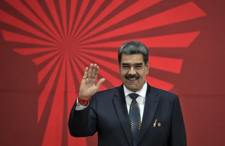 Alba completa 20 anos mirando defesa do socialismo e novos desafios para articulação regional