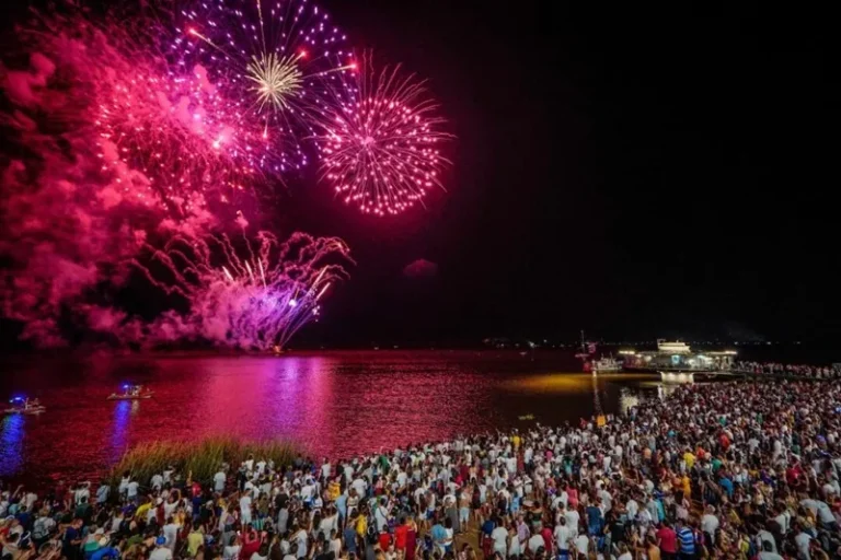 Feliz 2026: precisamos!