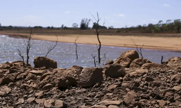 O que a confirmação do La Niña pode representar para o clima no Brasil?
