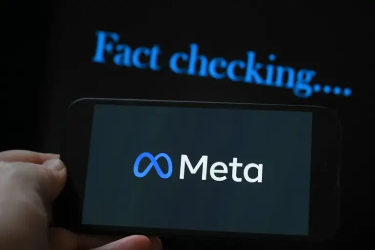 Meta to end fact-checking in the US; hate speech policy still affects Brazil