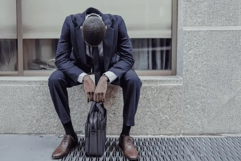 Classificação da OMS para síndrome de burnout passa a valer no Brasil