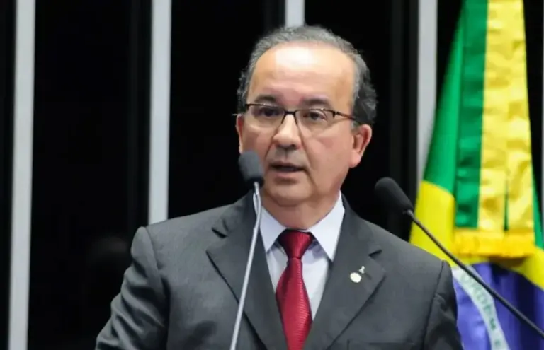 Psol vai acionar o STF contra lei que proíbe cotas em universidades de Santa Catarina