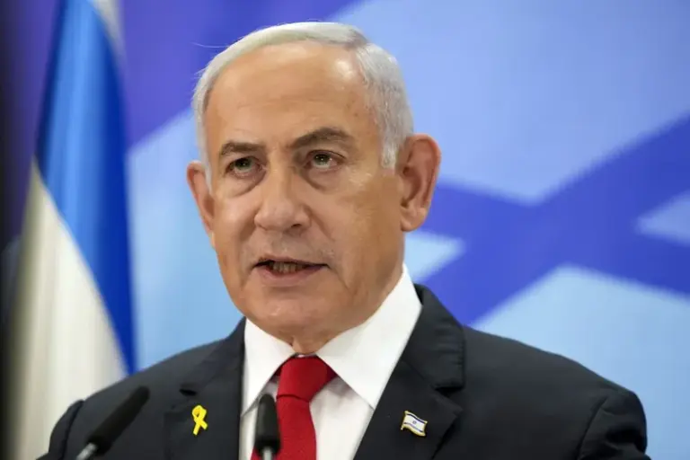 Israel avança com genocídio e aprova plano para controlar Gaza; Hamas fala em 'crime de guerra'