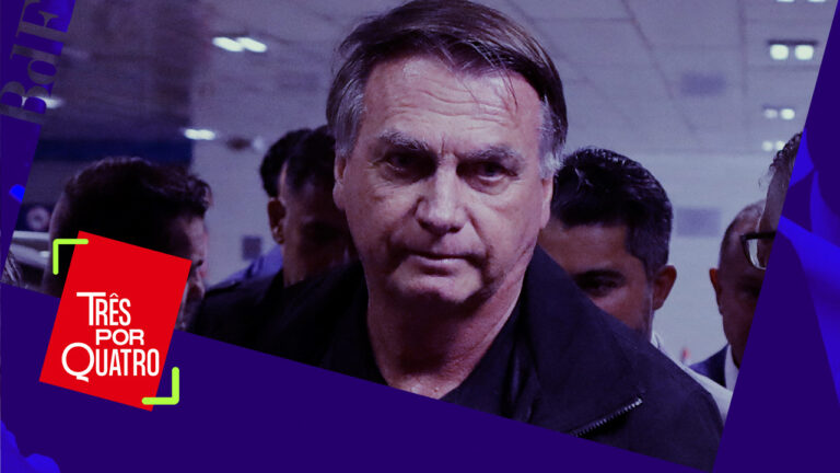 Denúncia da PGR contra Bolsonaro não está ancorada nas palavras de Mauro Cid, diz advogado 