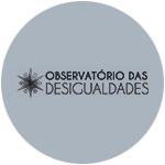 Observatório das Desigualdades