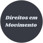 Direitos em Movimento