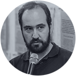 Ricardo Prestes Pazello
