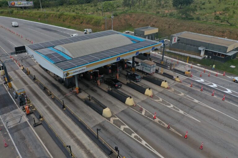 Audiências públicas discutem pedágios ‘abusivos’ e impactos da privatização de rodovias em MG