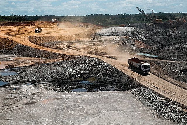 Copelmi desiste do projeto Mina Guaíba e Usina Termelétrica no Rio Grande do Sul