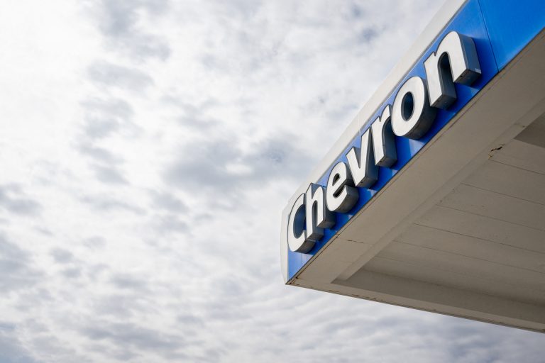 EUA usa Chevron como pressão sobre Venezuela, mas Caracas prepara plano de produção