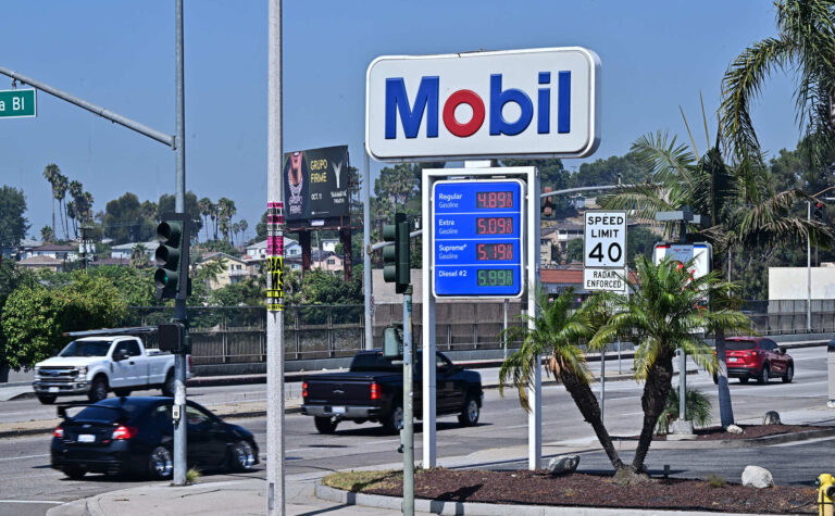 ExxonMobil aumenta produção de petróleo na Guiana e amplia disputa geopolítica na região