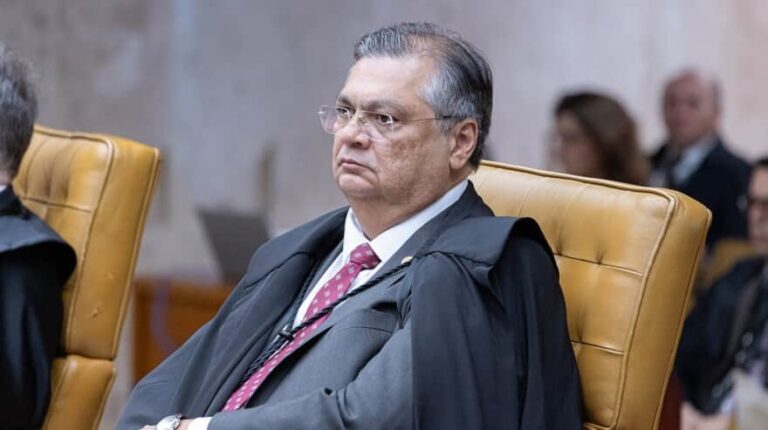 Dino vota a favor da responsabilização de redes por conteúdos ilegais