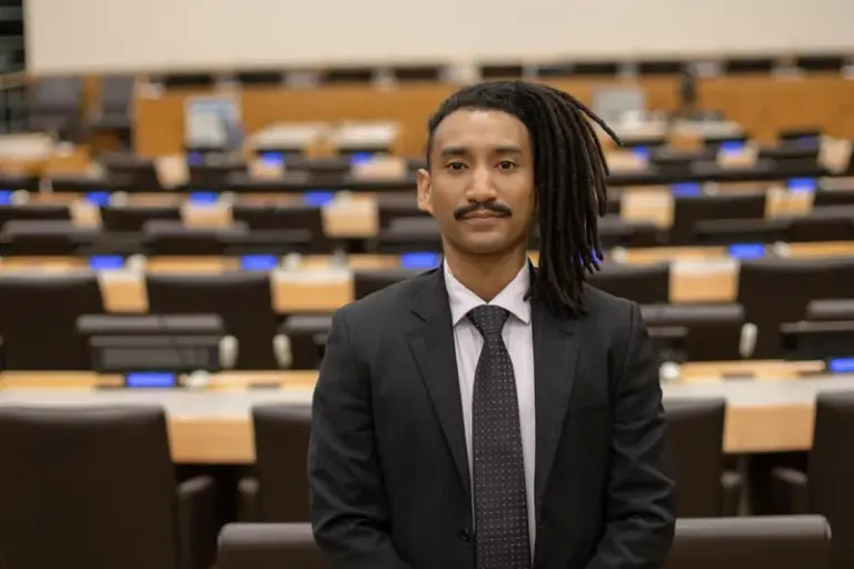 Rejeição de cotistas do CNU é ataque à política de cotas, diz especialista que atua junto à ONU