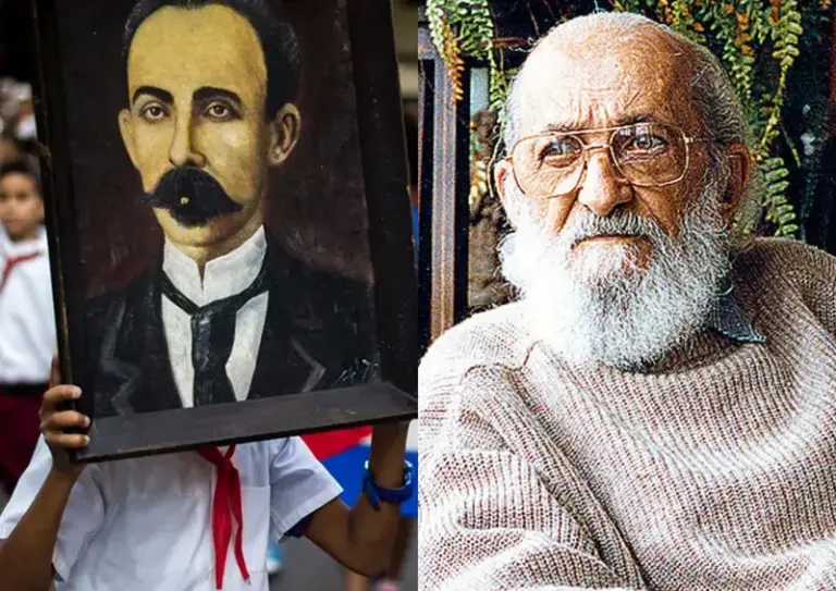 CEAAL: educação popular no Brasil, América Latina e Caribe. Paulo Freire vive!