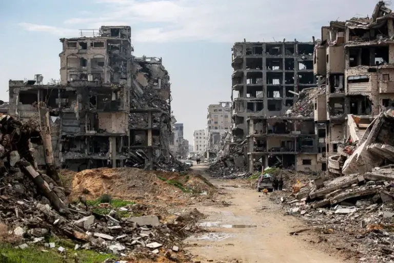 Ataque de Israel mata nove pessoas na Faixa de Gaza; três são jornalistas