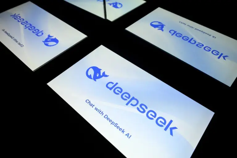 China denuncia envolvimento da CIA em parte dos 1,3 mil ataques digitais que recebeu em 2024