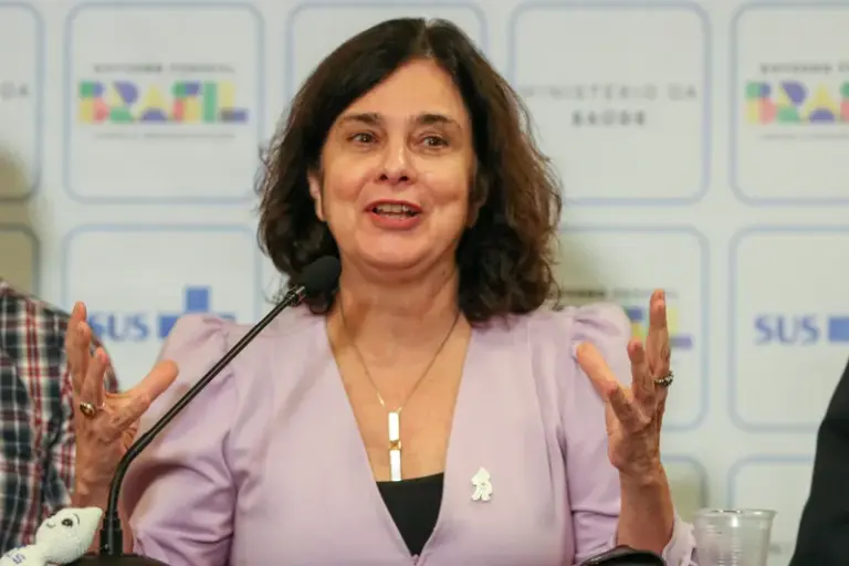 Farmácia Popular ampliado: veja lista de medicamentos oferecidos de graça e como retirar