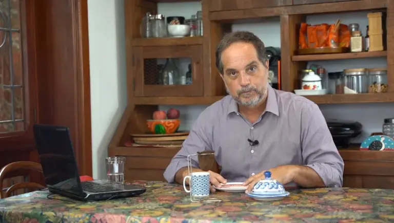 Tempero: extrema direita pauta o país com semipresidencialismo e anistia para golpistas