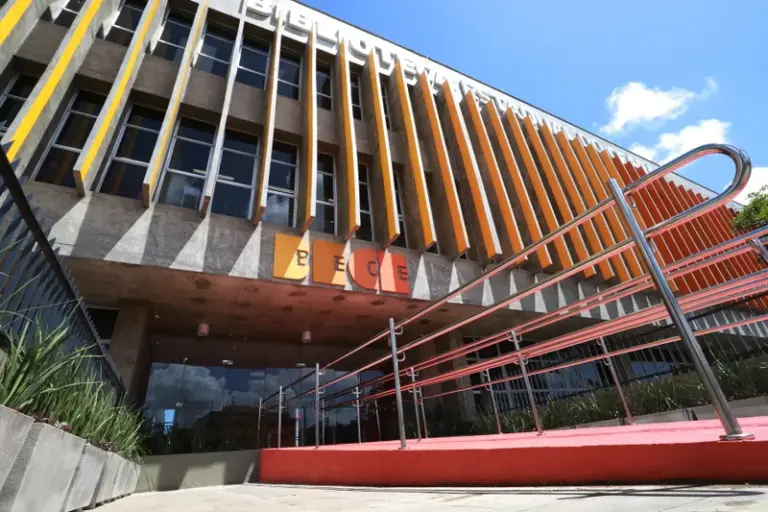 Secult-CE convoca bibliotecas públicas municipais do Ceará para atualização cadastral