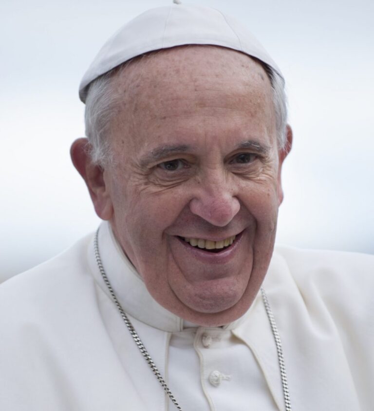 O que se sabe sobre a saúde do papa Francisco