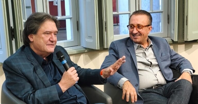 Lava Jato preparou caminho para a tentativa de golpe contra Lula em 2023, avalia Rogério Favreto 
