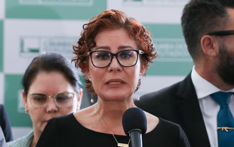 Zambelli pode pegar mais de 5 anos de prisão por perseguir jornalista na véspera das eleições