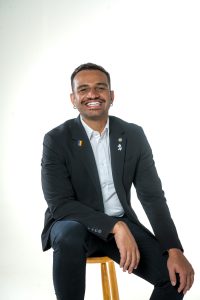 Fábio Felix