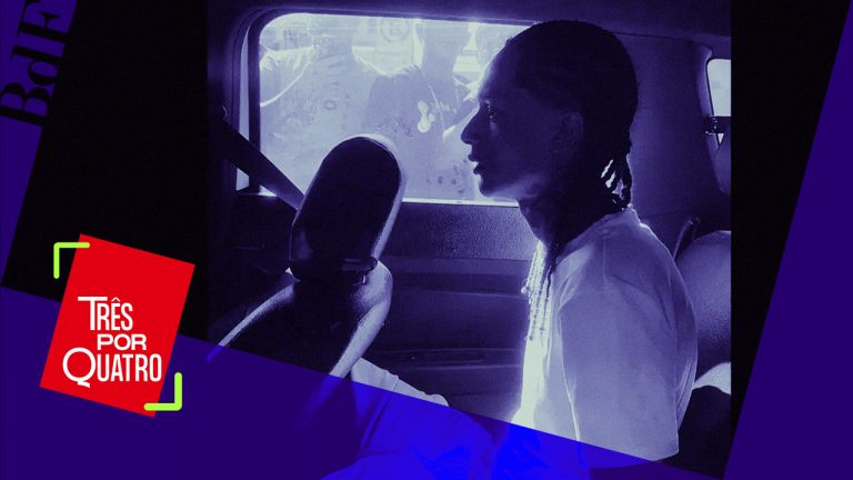 ‘Se a lei ‘anti-Oruam’ for aprovada, o movimento funk vai se levantar e revidar’, diz pesquisadora