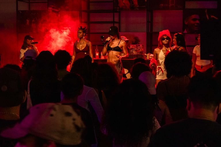 Diversão e cultura para todos: confira as melhores opções para o final de semana