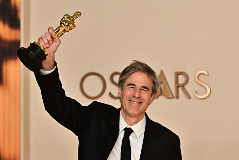 Lula celebrates historic Oscar for Brazil’s 'I’m Still Here': 'I’m proud of our cinema and democracy'