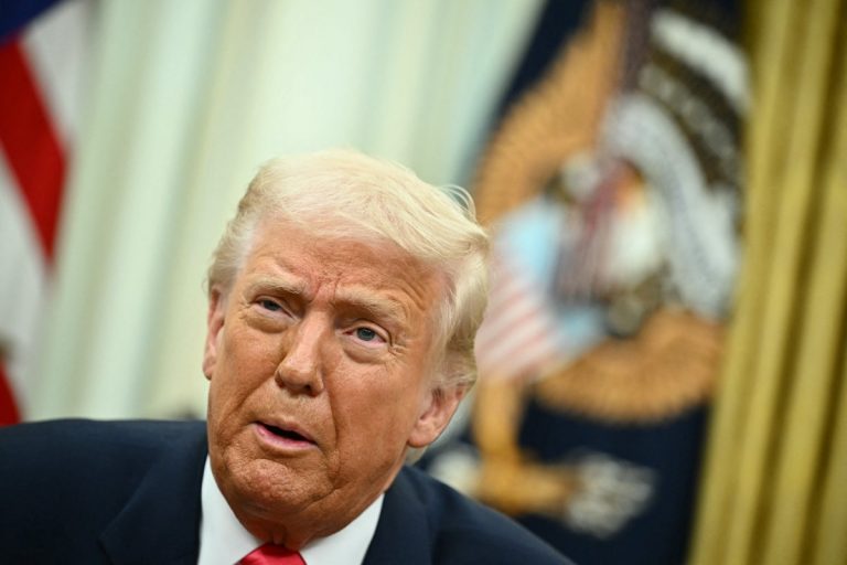 Understanding Trump's Nationalist Conservative White Christian Agenda