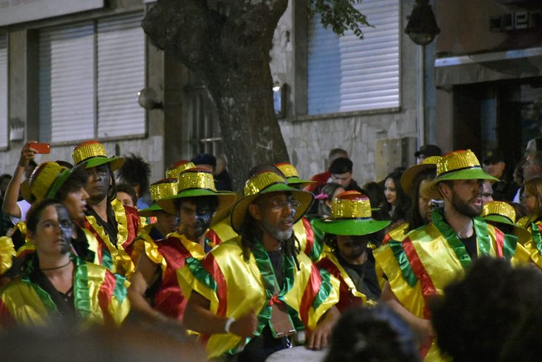 Encontro de Cultura Popular e Teatro Popular movimenta Guaíba (RS) de quinta-feira a domingo