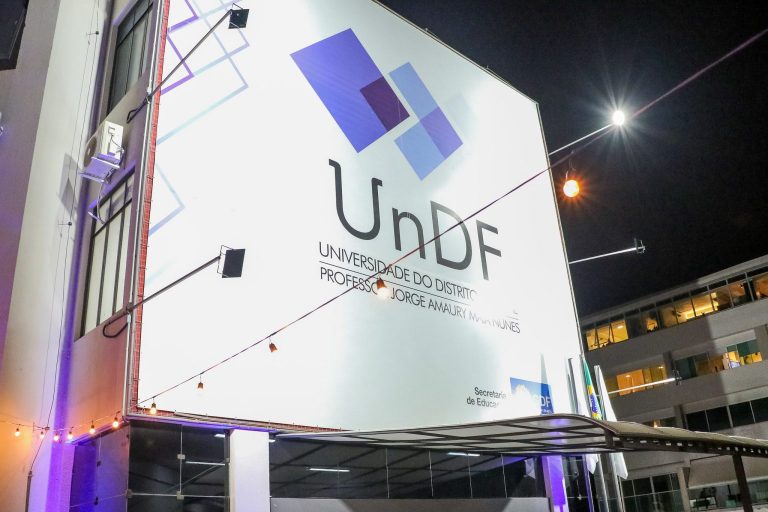 Sindicato denuncia manobras contra eleições diretas na UnDF
