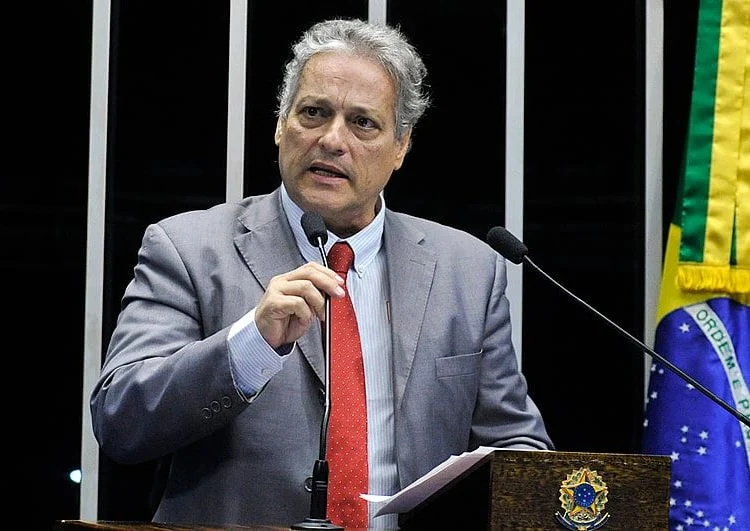 O ex-deputado João Goulart Filho defende que país precisa continuar lembrando o que foi golpe de 1964