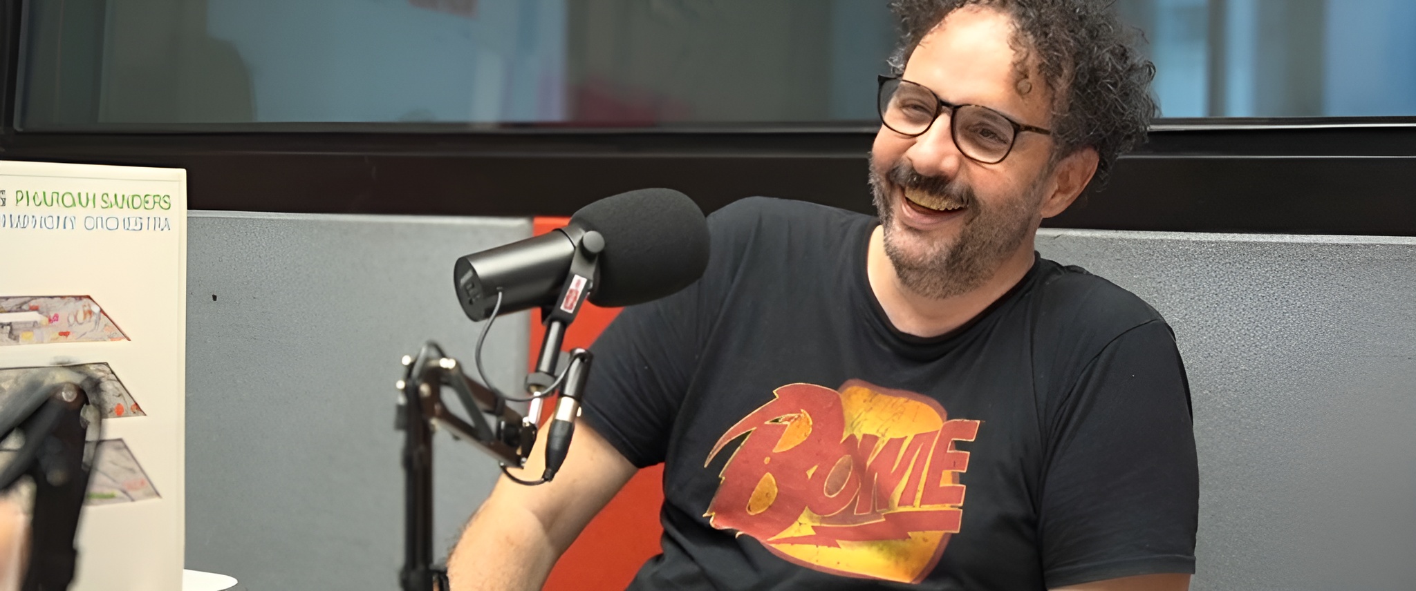 Alexandre Matias