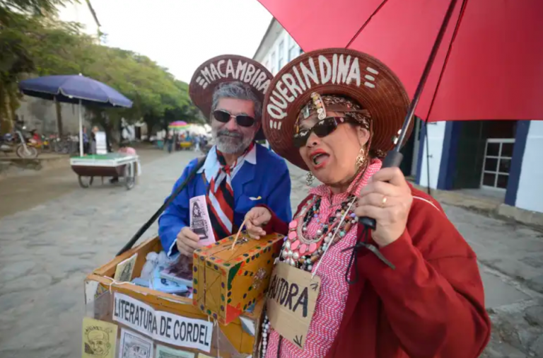 Não é só ignorância, é preconceito